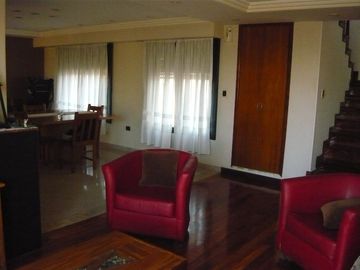 Departamento en venta en Wilde Centro