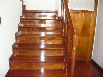 Departamento en venta en Wilde Centro