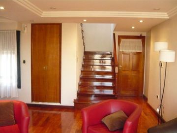 Departamento en venta en Wilde Centro