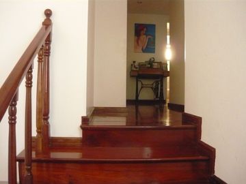 Departamento en venta en Wilde Centro