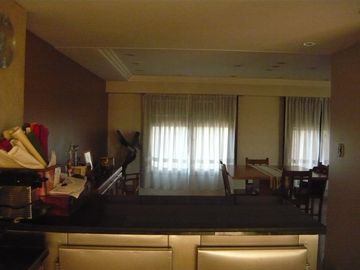 Departamento en venta en Wilde Centro