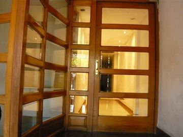 Departamento en venta en Wilde Centro