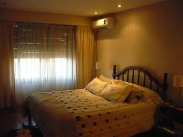 Departamento en venta en Wilde Centro
