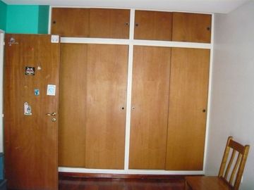 Departamento en venta en Wilde Centro