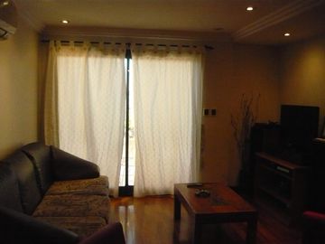 Departamento en venta en Wilde Centro