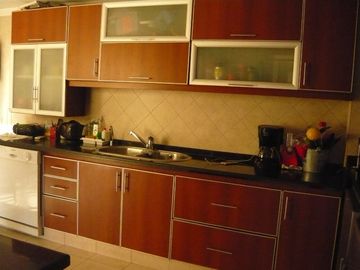 Departamento en venta en Wilde Centro