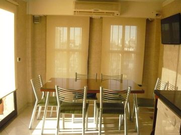 Departamento en venta en Wilde Centro