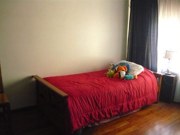 Departamento en venta en Wilde Centro