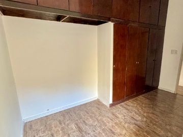 Casa PH en venta en Ituzaingo Norte