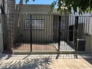 Casa PH en venta en Ituzaingo Norte