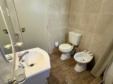 Casa PH en venta en Ituzaingo Norte