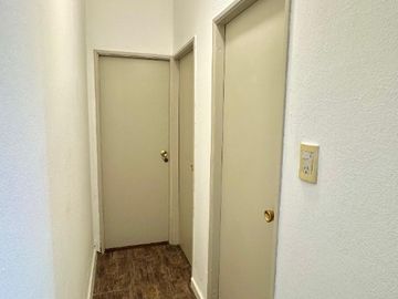 Casa PH en venta en Ituzaingo Norte