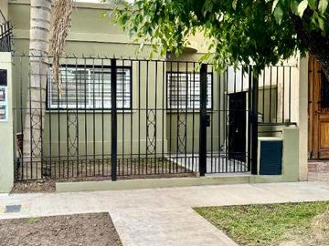 Casa PH en venta en Ituzaingo Norte
