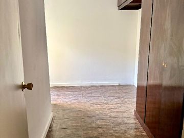 Casa PH en venta en Ituzaingo Norte