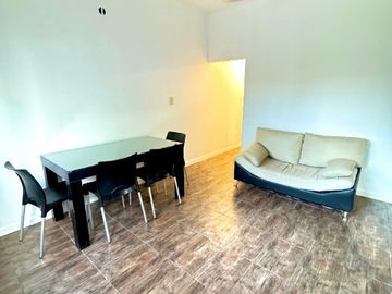 Casa PH en venta en Ituzaingo Norte