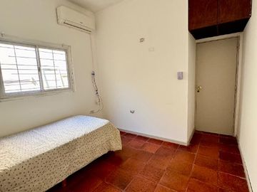 Casa PH en venta en Ituzaingo Norte