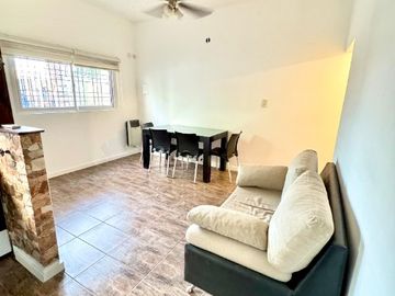Casa PH en venta en Ituzaingo Norte