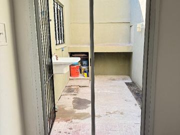 Casa PH en venta en Ituzaingo Norte