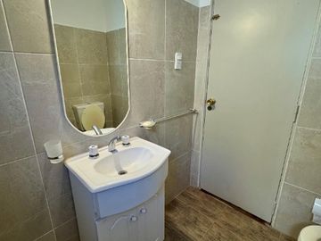 Casa PH en venta en Ituzaingo Norte