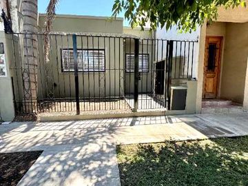 Casa PH en venta en Ituzaingo Norte