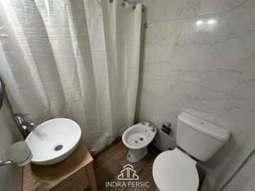 VENTA departamento Plaza Colón 2 ambiente c/ cochera