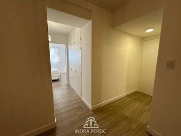 VENTA departamento Plaza Colón 2 ambiente c/ cochera