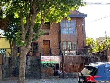 Chalet en venta en Quilmes Este