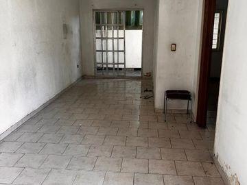 Casa PH en venta en Parque Johnston