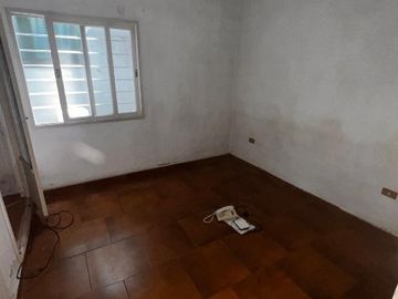 Casa PH en venta en Parque Johnston