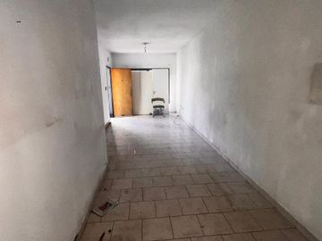 Casa PH en venta en Parque Johnston
