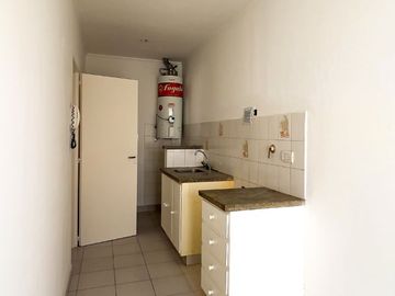 Departamento en venta de 2 dormitorios c/ cochera en Tandil