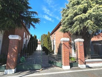 Departamento en venta de 2 dormitorios c/ cochera en Tandil