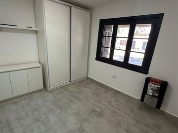 Chalet en venta de 3 dormitorios en La Perla