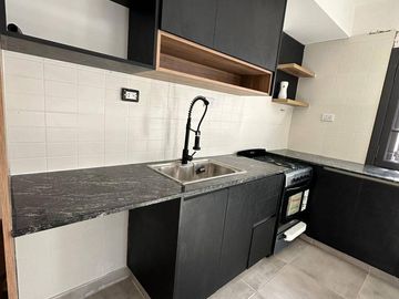 Chalet en venta de 3 dormitorios en La Perla