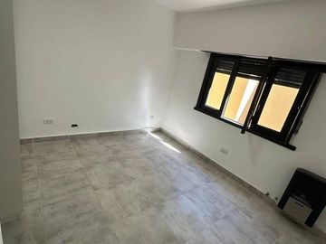 Chalet en venta de 3 dormitorios en La Perla