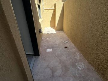Chalet en venta de 3 dormitorios en La Perla