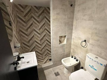 Chalet en venta de 3 dormitorios en La Perla
