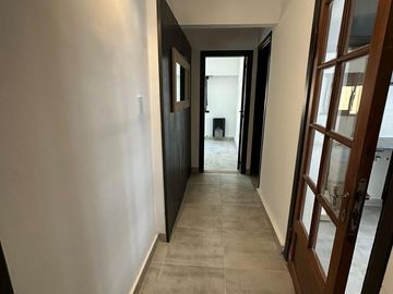 Chalet en venta de 3 dormitorios en La Perla