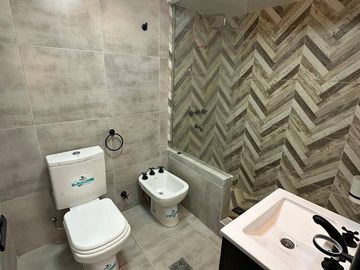 Chalet en venta de 3 dormitorios en La Perla