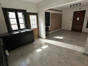 Chalet en venta de 3 dormitorios en La Perla