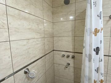 VENTA departamento Centro Mar del Plata 1 ambiente