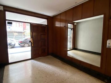 VENTA departamento Centro Mar del Plata 1 ambiente