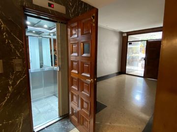 VENTA departamento Centro Mar del Plata 1 ambiente