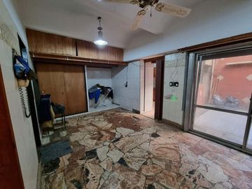 Casa en venta en Lanus Oeste