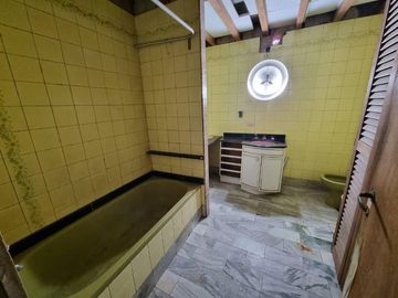 Casa en venta en Lanus Oeste