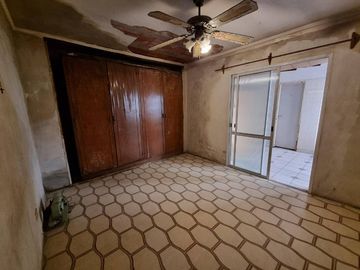 Casa en venta en Lanus Oeste