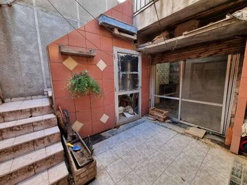 Casa en venta en Lanus Oeste