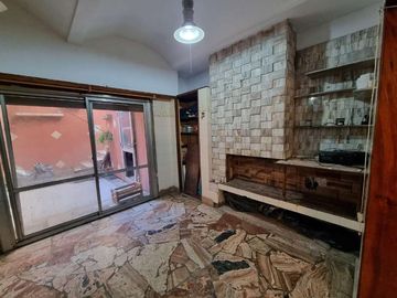 Casa en venta en Lanus Oeste
