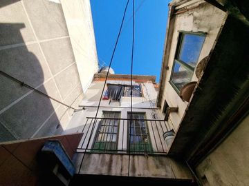 Casa en venta en Lanus Oeste