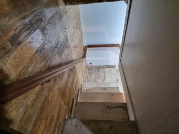 Casa en venta en Lanus Oeste
